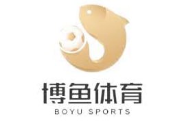 博鱼·体育(中国)官方网站