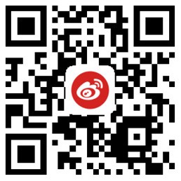 江南体育彩票官网,江南体育官网登录